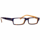 HUDSON OPTICAL DESIGNGUARD SERIES 97 EYEGLASSES