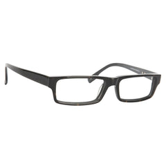 HUDSON OPTICAL DESIGNGUARD SERIES 97 EYEGLASSES
