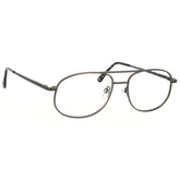 HUDSON OPTICAL DESIGNGUARD SERIES 88 EYEGLASSES