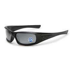 ESS 5B Ballistic Sunglasses