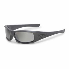 ESS 5B Ballistic Sunglasses