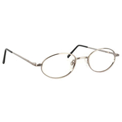 HUDSON OPTICAL ECONOMY SERIES 2 EYEGLASSES, # EL-2