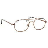 HUDSON OPTICAL ECONOMY SERIES 3 EYEGLASSES