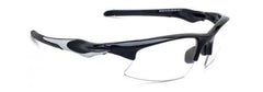 Wrap Free Form Lens Replacement Service
