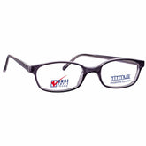 Titmus FC 705 Prescription Safety Glasses