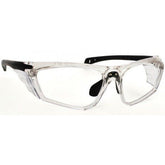 HUDSON OPTICAL H SERIES NON CONDUCTIVE 6P EYEGLASSES