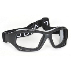 HUDSON OPTICAL H SERIES NON CONDUCTIVE 7 EYEGLASSES