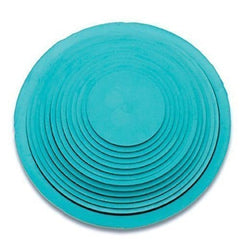 Neoprene Multi-Stopper