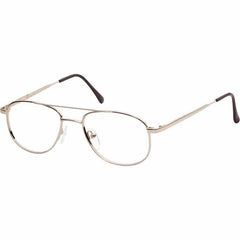 OnGuard 095 Prescription Safety Glasses