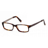 OnGuard 143 Prescription Safety Glasses