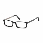 OnGuard 144 Prescription Safety Glasses