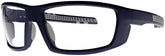 Prescription Safety Glasses T6511