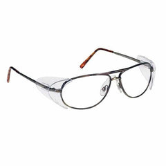 Prescription Safety Glasses RX-600