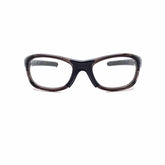 Prescription Safety Glasses RX-Q100