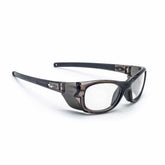 Prescription Safety Glasses RX-Q100