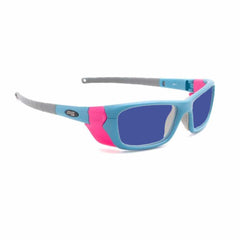 Model Q200 Glassworking Safety Glasses - BoroTruView 3.0, #GB-BTV3-Q200