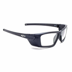 Radiation Glasses Model Q300