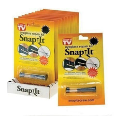 SnapIt Repair Kit