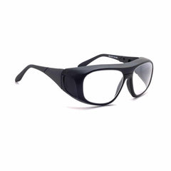 Radiation Glasses Model 38