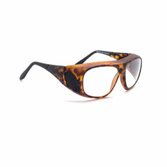 Radiation Glasses Model 38