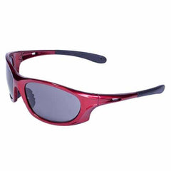 Global Vision Ridge CF SM, GV-RIDGE CF SM