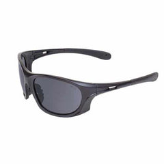 Global Vision Ridge CF SM, GV-RIDGE CF SM