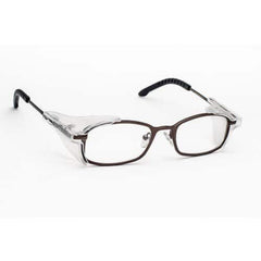 Prescription Safety Glasses RX-400