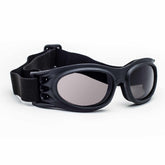 RK2 Prescription Goggle, #RX-RK2