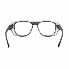 Prescription Safety Glasses RX-X26