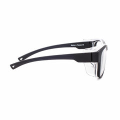 Prescription Safety Glasses RX-X26