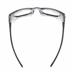 Prescription Safety Glasses RX-X26