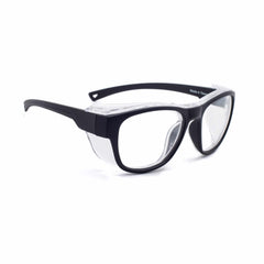 Prescription Safety Glasses RX-X26