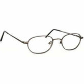 HUDSON OPTICAL STANDARDLINE SERIES 2 EYEGLASSES