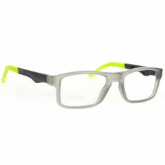 HUDSON OPTICAL VALUELINE SERIES 11 EYEGLASSES