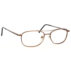 HUDSON OPTICAL VALUELINE SERIES 5 EYEGLASSES