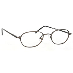 HUDSON OPTICAL VALUELINE SERIES 6 EYEGLASSES