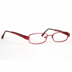 HUDSON OPTICAL VALUELINE SERIES 7 EYEGLASSES