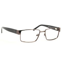 HUDSON OPTICAL VALUELINE SERIES 9 EYEGLASSES