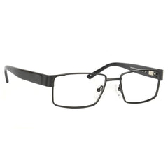 HUDSON OPTICAL VALUELINE SERIES 9 EYEGLASSES