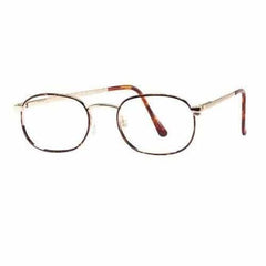 WOLVERINE W008 PRESCRIPTION SAFETY GLASSES