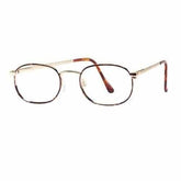 WOLVERINE W008 PRESCRIPTION SAFETY GLASSES