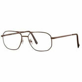 WOLVERINE W023 PRESCRIPTION SAFETY GLASSES