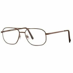 WOLVERINE W023 PRESCRIPTION SAFETY GLASSES
