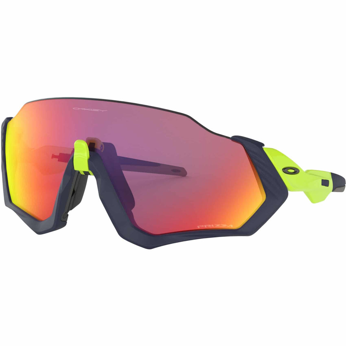 What are the Best Oakley Cycling Sunglasses UK?