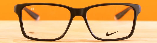 New Nike Anti-Radiation Glasses are here