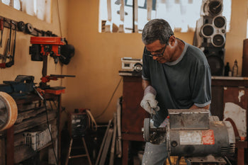 What Does EN166 Mean? – Safety Protection Glasses