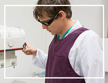 7 Steps to Find the Right Radiation Safety Glasses