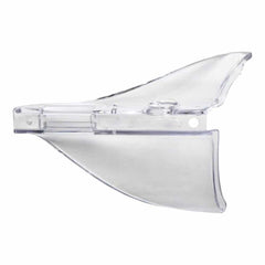 RX-700 Replacement Side Shield