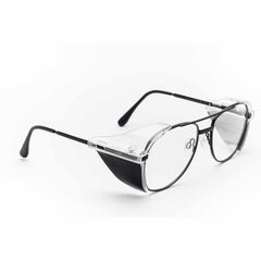 Radiation Glasses Model 100