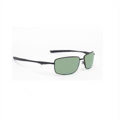 Glassworking Safety Glasses - Light Green, Model 116 #GB-LG-116